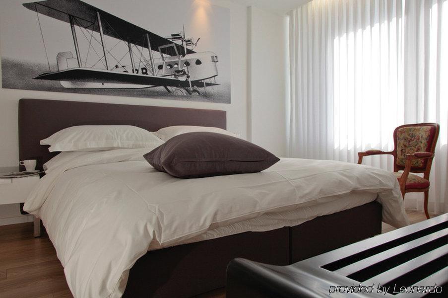 Sea Executive 4* Tel Aviv