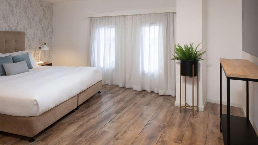 Aparthotel Sea Executive 4*