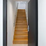 Sea Executive Suites
