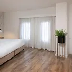 Sea Executive Suites