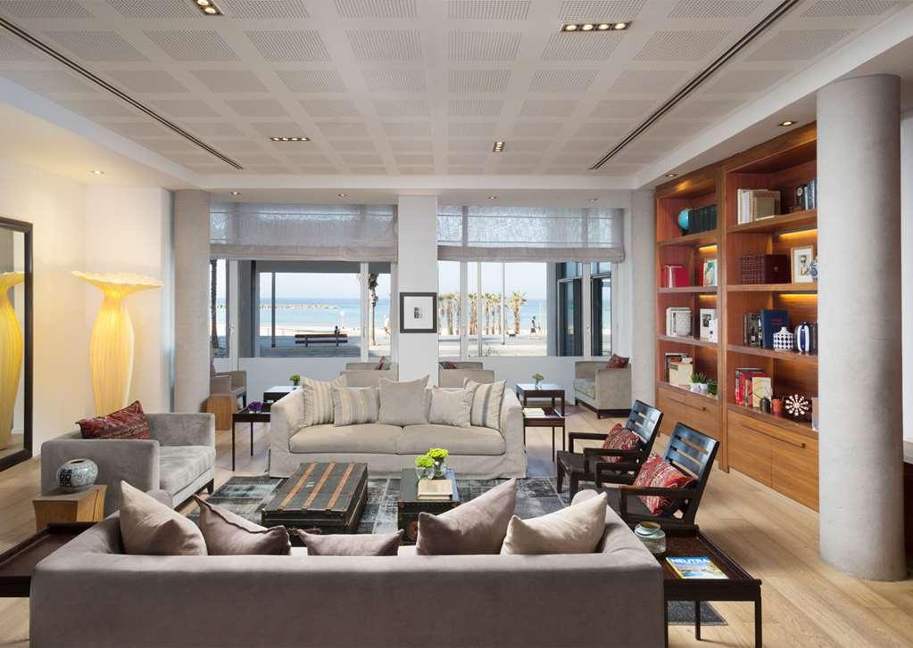 Sea Executive Appart hôtel